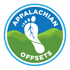 appalachian offsets logo